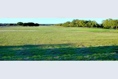1115 County Road 414, Spicewood, TX 78669 - Photo 5