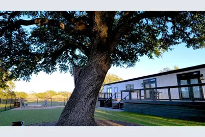 1115 County Road 414, Spicewood, TX 78669 - Photo 3