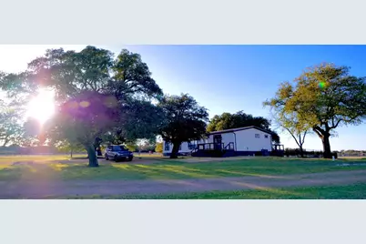 1115 County Road 414, Spicewood, TX 78669 - Photo 13