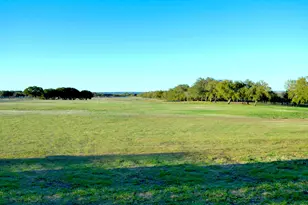 1115 Co Rd 414, Spicewood, TX 78669 - Photo 5