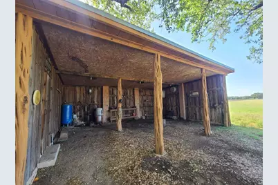 1115 County Road 414, Spicewood, TX 78669 - Photo 17