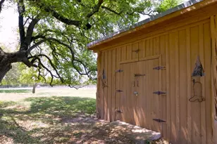 1115 Co Rd 414, Spicewood, TX 78669 - Photo 15