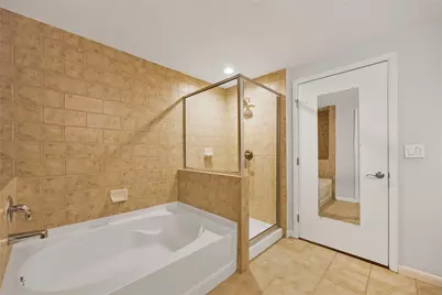 54 Rainey Street #404, Austin, TX 78701 - Photo 11