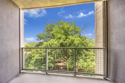 54 Rainey Street #404, Austin, TX 78701 - Photo 29