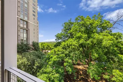 54 Rainey Street #404, Austin, TX 78701 - Photo 27