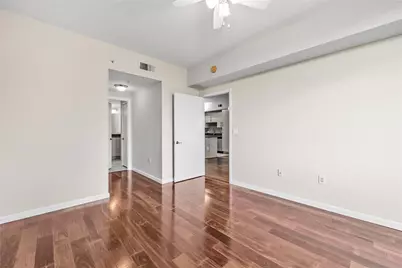 54 Rainey Street #404, Austin, TX 78701 - Photo 19