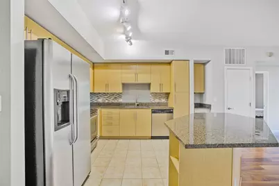 54 Rainey Street #404, Austin, TX 78701 - Photo 5
