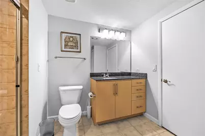 54 Rainey Street #404, Austin, TX 78701 - Photo 17