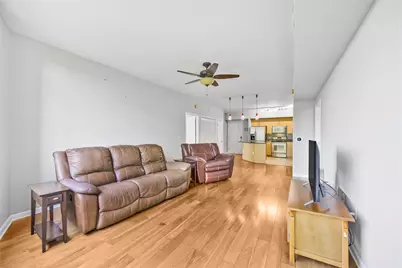 54 Rainey Street #404, Austin, TX 78701 - Photo 25