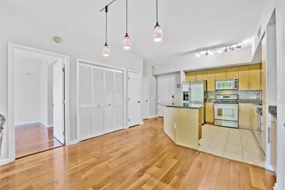 54 Rainey Street #404, Austin, TX 78701 - Photo 23