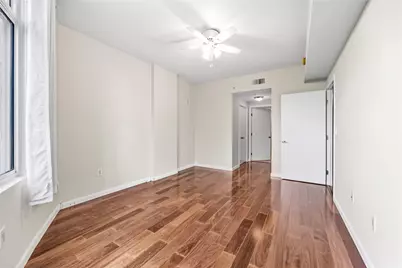 54 Rainey Street #404, Austin, TX 78701 - Photo 15