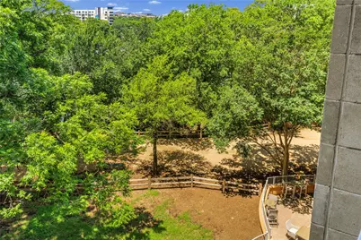 54 Rainey Street #404, Austin, TX 78701 - Photo 33