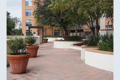 54 Rainey Street #404, Austin, TX 78701 - Photo 35