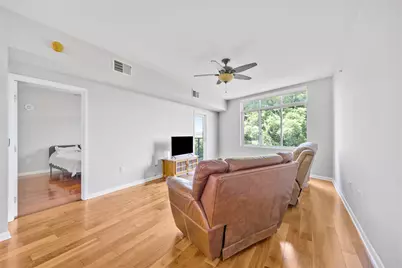 54 Rainey Street #404, Austin, TX 78701 - Photo 21