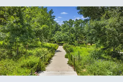 54 Rainey Street #404, Austin, TX 78701 - Photo 31