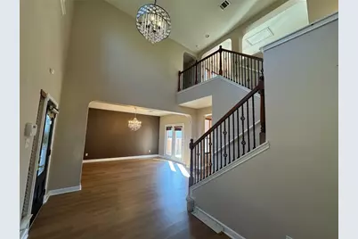 500 Springbrook Road, Pflugerville, TX 78660 - Photo 17