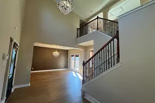 500 Springbrook Rd, Pflugerville, TX 78660 - Photo 17