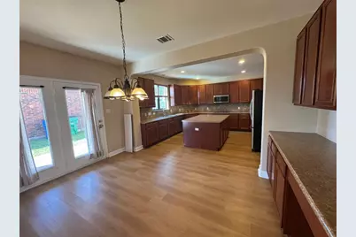 500 Springbrook Road, Pflugerville, TX 78660 - Photo 27