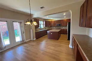 500 Springbrook Rd, Pflugerville, TX 78660 - Photo 27