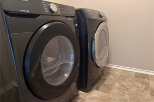 500 Springbrook Rd, Pflugerville, TX 78660 - Photo 35