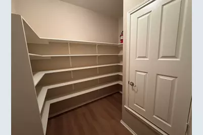 500 Springbrook Road, Pflugerville, TX 78660 - Photo 25