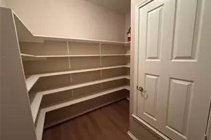 500 Springbrook Rd, Pflugerville, TX 78660 - Photo 25