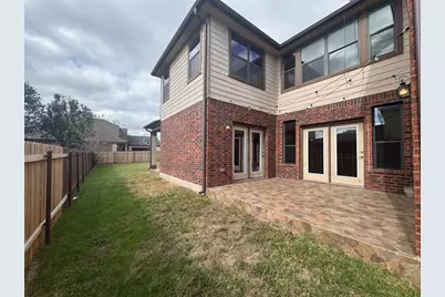 500 Springbrook Road, Pflugerville, TX 78660 - Photo 13