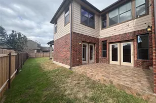 500 Springbrook Rd, Pflugerville, TX 78660 - Photo 13