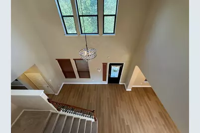 500 Springbrook Road, Pflugerville, TX 78660 - Photo 33