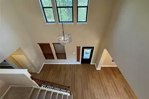 500 Springbrook Rd, Pflugerville, TX 78660 - Photo 33