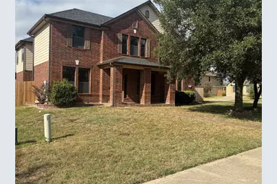 500 Springbrook Road, Pflugerville, TX 78660 - Photo 1