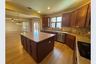 500 Springbrook Road, Pflugerville, TX 78660 - Photo 31