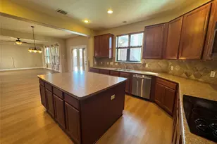 500 Springbrook Rd, Pflugerville, TX 78660 - Photo 31