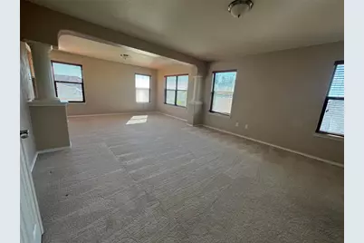 500 Springbrook Road, Pflugerville, TX 78660 - Photo 37