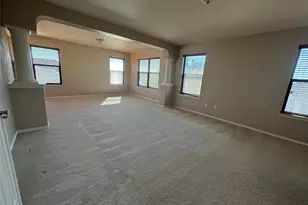 500 Springbrook Rd, Pflugerville, TX 78660 - Photo 37