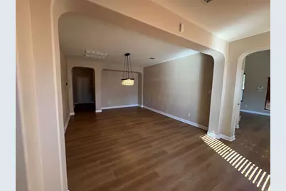 500 Springbrook Road, Pflugerville, TX 78660 - Photo 21