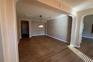 500 Springbrook Rd, Pflugerville, TX 78660 - Photo 21