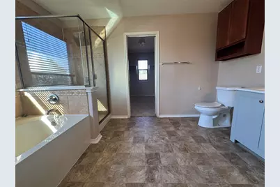 500 Springbrook Road, Pflugerville, TX 78660 - Photo 39