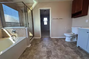 500 Springbrook Rd, Pflugerville, TX 78660 - Photo 39