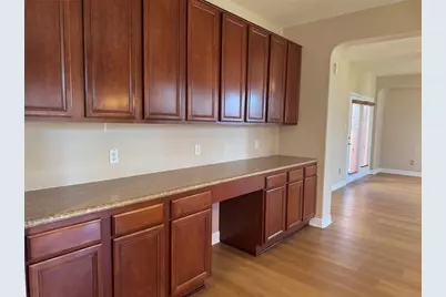 500 Springbrook Road, Pflugerville, TX 78660 - Photo 29