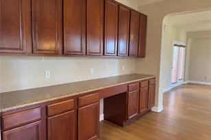 500 Springbrook Rd, Pflugerville, TX 78660 - Photo 29