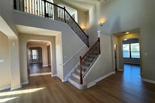 500 Springbrook Rd, Pflugerville, TX 78660 - Photo 19