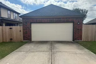 500 Springbrook Rd, Pflugerville, TX 78660 - Photo 7