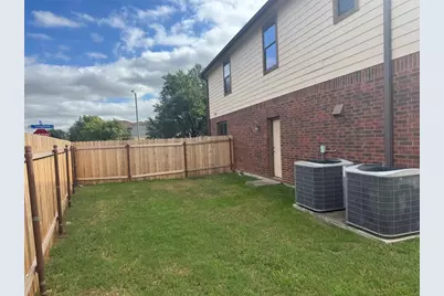 500 Springbrook Road, Pflugerville, TX 78660 - Photo 9