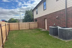 500 Springbrook Rd, Pflugerville, TX 78660 - Photo 9