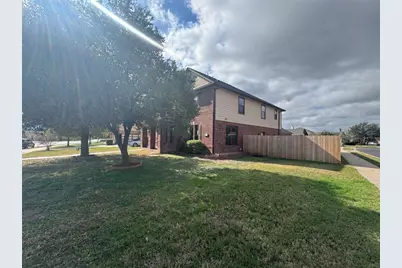 500 Springbrook Road, Pflugerville, TX 78660 - Photo 5