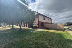 500 Springbrook Rd, Pflugerville, TX 78660 - Photo 5