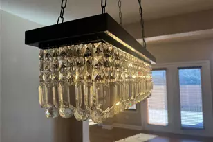 500 Springbrook Rd, Pflugerville, TX 78660 - Photo 23