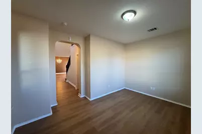 500 Springbrook Road, Pflugerville, TX 78660 - Photo 15