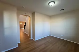 500 Springbrook Rd, Pflugerville, TX 78660 - Photo 15